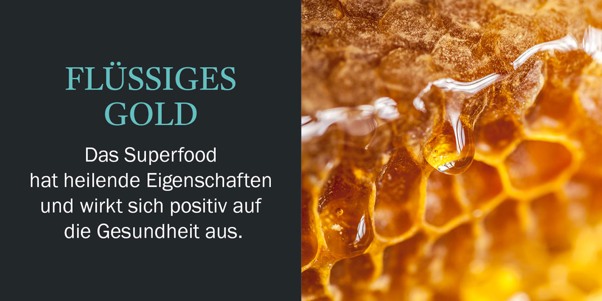 Honig Geschichten Seite 9